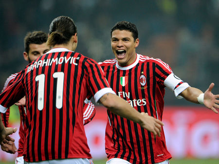  雷恩队长里程碑战役，攻入个人百球里程碑  