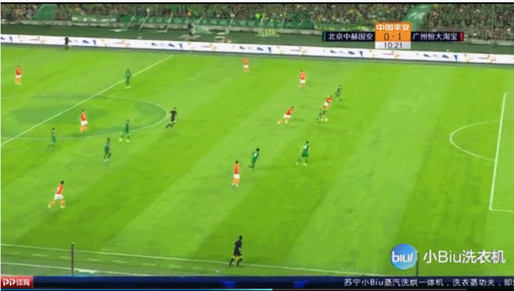  马赛客负弱旅爆冷，球迷质疑教练排兵布阵  