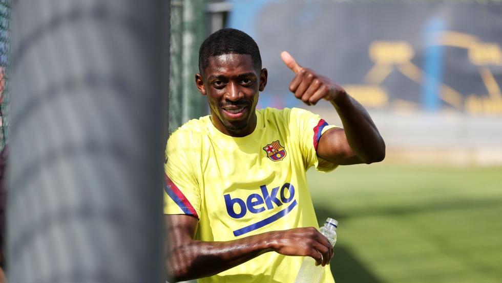  姆巴佩伤愈复出，巴黎锋线再添利刃  