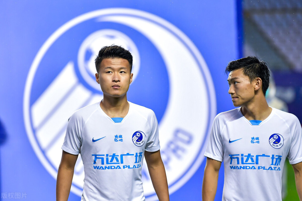  切尔西青春风暴席卷埃弗顿，U23小将包办两球  