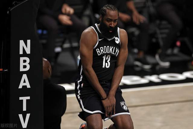  穆雷准绝杀老鹰一分险胜篮网  