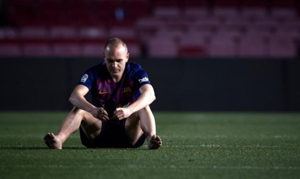  奥格斯堡中场控制出色，掌控比赛节奏获胜利