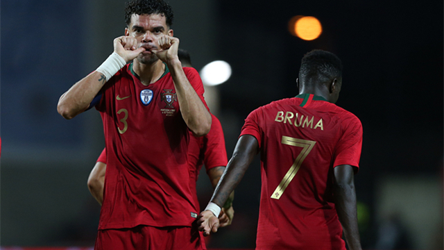  罗马德比战互交白卷拉齐奥与罗马握手言和