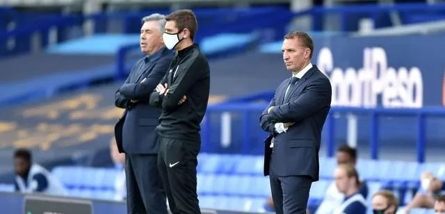  水晶宫定位球制胜，终结连败颓势重振旗鼓  