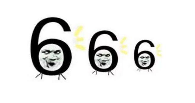  比勒菲尔德顽强逼平豪门收获宝贵积分