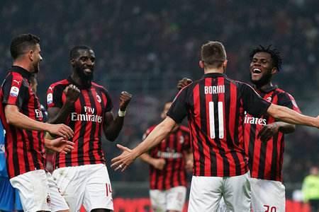  尼斯客场顽强逼平雷恩，保级关键战收获宝贵一分