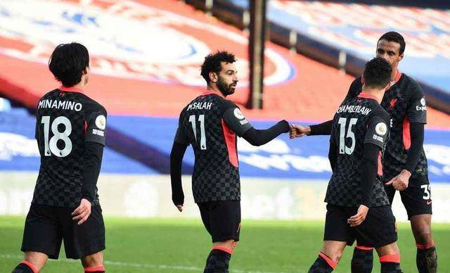  乌迪内斯遇强则强，客场力克罗马展现硬仗本色