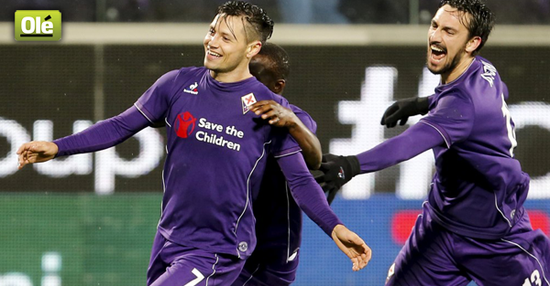  亚特兰大补时绝平紫百合，真蓝黑韧性十足  